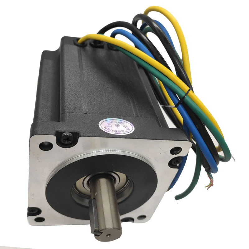 high torque 48v 1000w bldc motor high power brushless dc motor with hall sensor bldc motor