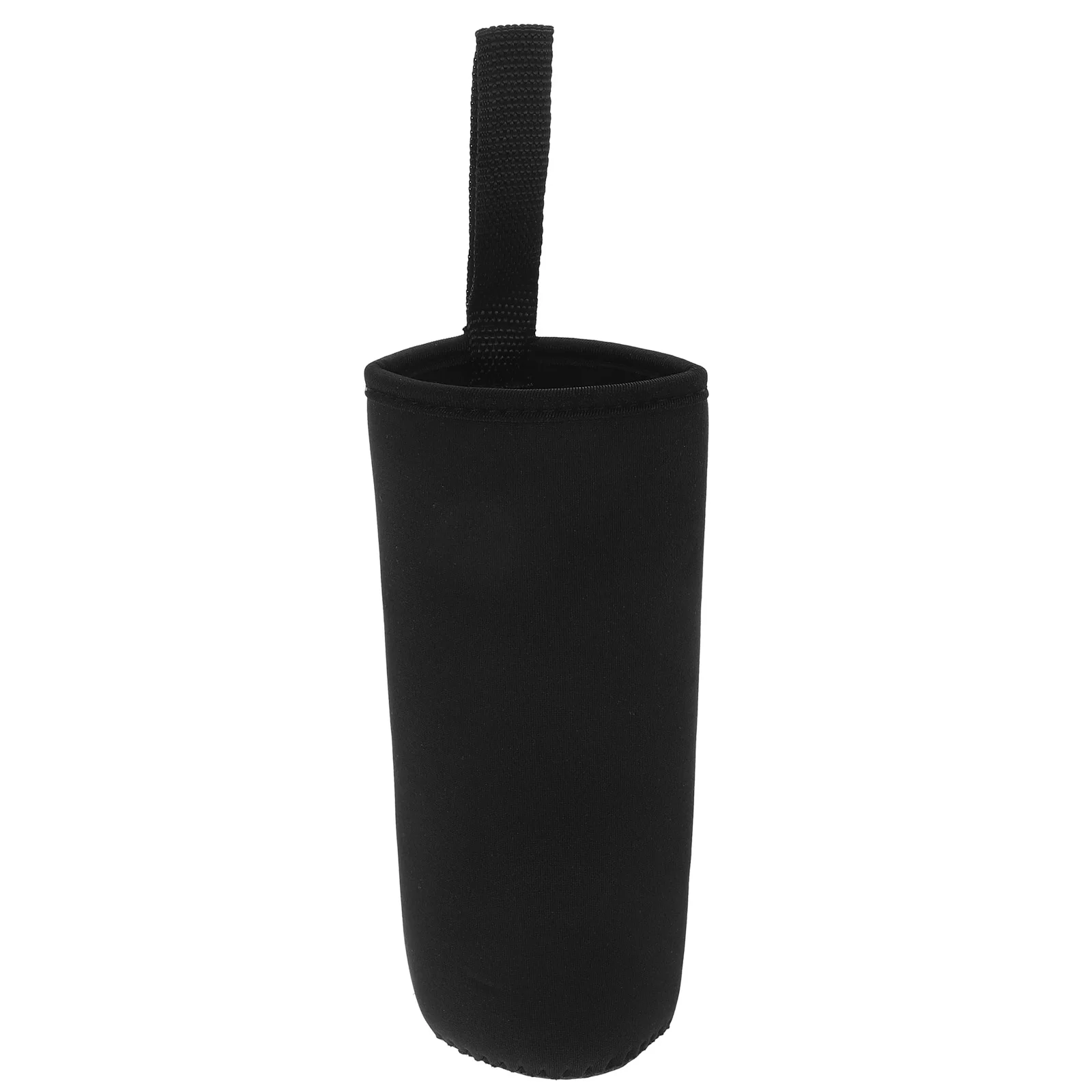 

550 ML Water Bottle Holder Sport Carrier Insulated Bags Kettle 550ML Insulation