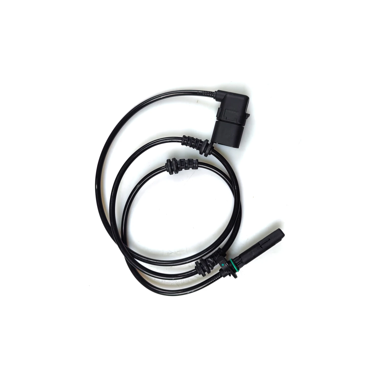 

ABS Wheel Speed Sensor For Mercedes W205 C205 C300 C350e Front Right A2059058003