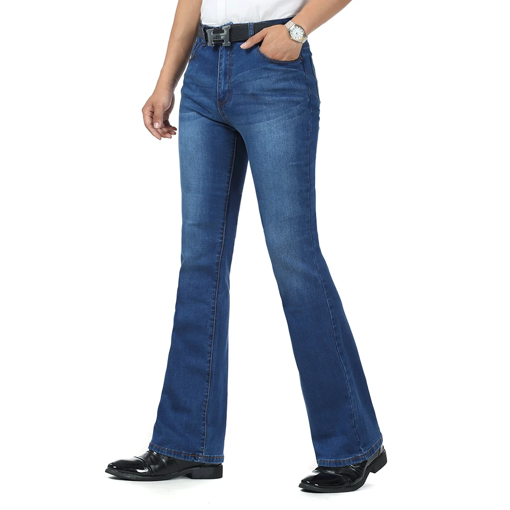 605 light blue