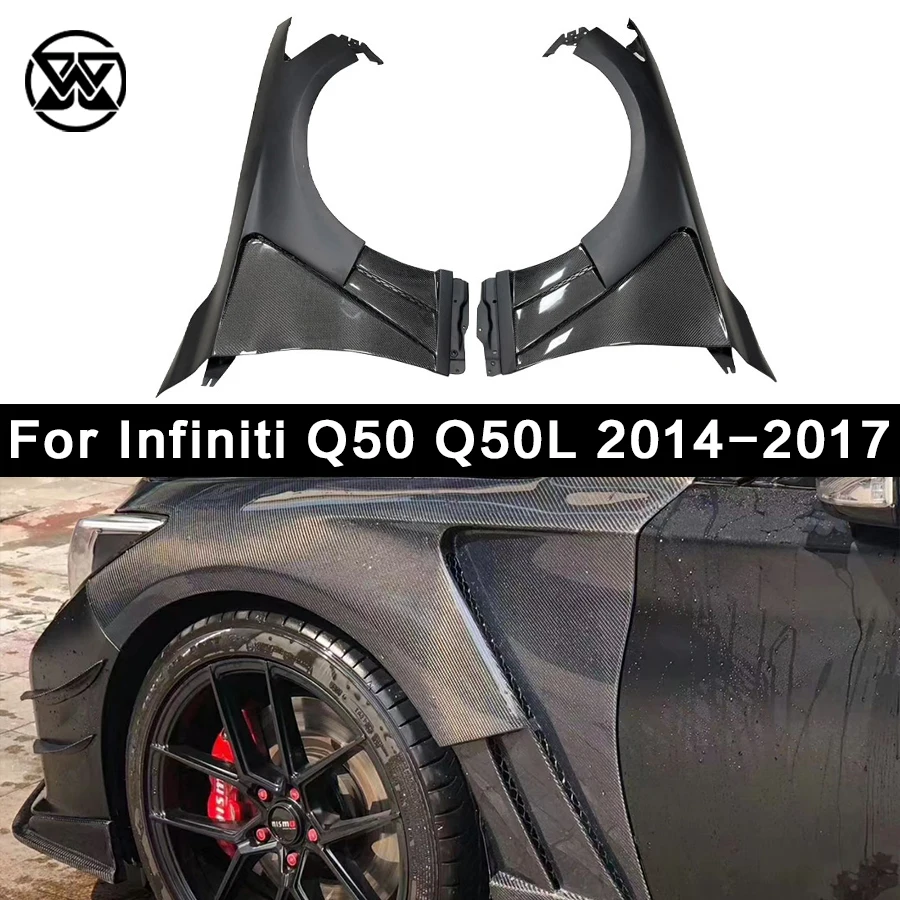Q50 smart watch ghu трекер sos (q50 smart watch ghu трекер sos с gps трекером модель q90) купить от 107,00 руб. Детские часы на 1rub.ru Q50 smart watch ghu трекер sos (q50 smart watch ghu трекер sos с gps трекером модель q90) купить от 107,00 руб. Детские часы на 1rub.ru