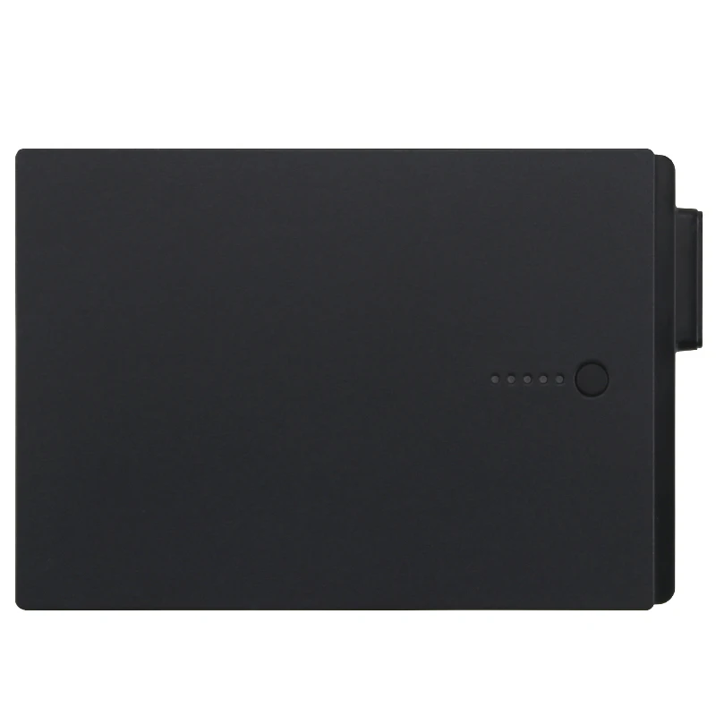Imagem -06 - Xvjnp-bateria do Portátil para Dell Dell Latitude 7330 5430 6jrcp 11.4v 53.5wh 4457mah