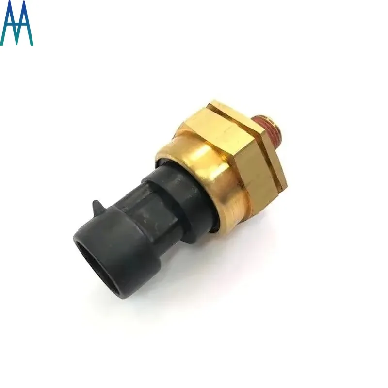 

8M6000623 Water Pressure Sensor for Mercury 2.5L Mercruiser 4.3L 5.0L 5.7L 8.1L