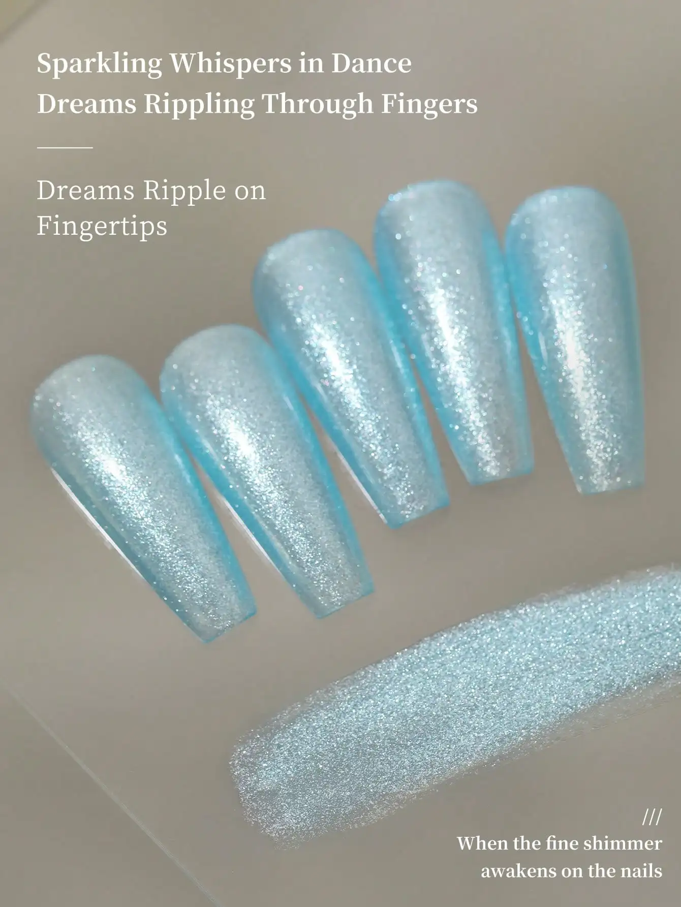 XEIJAYI 1 قطعة 15 مللي غرامة بريق هلام مسمار البولندية سلسلة شبه دائمة مسمار البولندية نقع قبالة الأشعة فوق البنفسجية الورنيش مسمار الفن