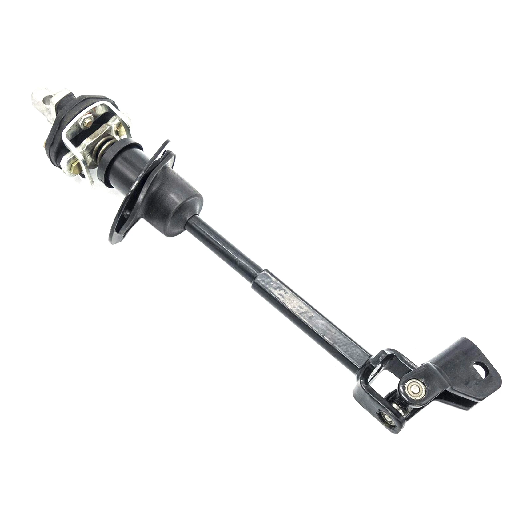 

Steering Column Intermediate Shaft Gear 19256702 25880103 for Hummer H3 2006-2010, for Hummer H3T 2009-2010.