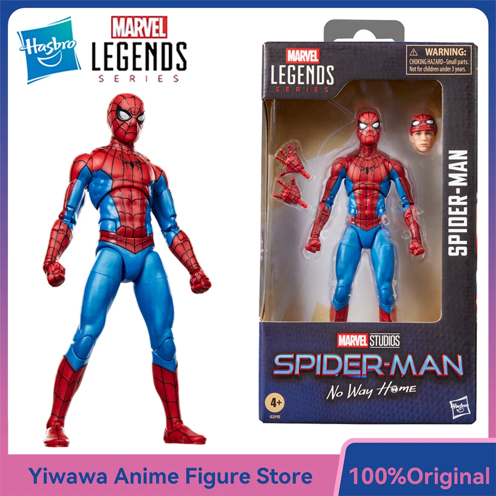 original-new-hasbro-marvel-legends-series-doctor-doom-no-way-home-6-inch-scale-action-figure-model-collection-toys