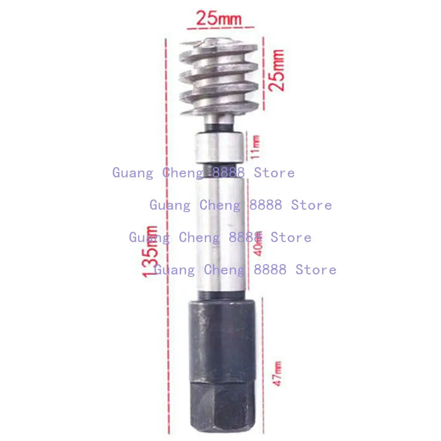 

1 шт. новый фрезерный станок, регулируемая червячная передача, вертикальная мельница с ЧПУ, часть фрезерного верстака с ЧПУ, фрезерный верстак
