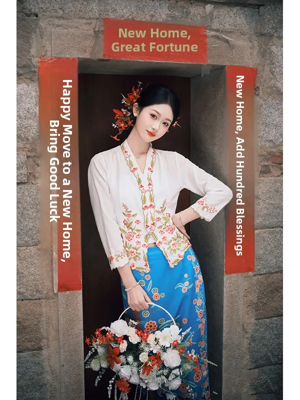 lightweight-white-cotton-linen-women's-cardigan-embroidered-flowers-summer-faionable-traditional-chinese-ethnic-women's-irt