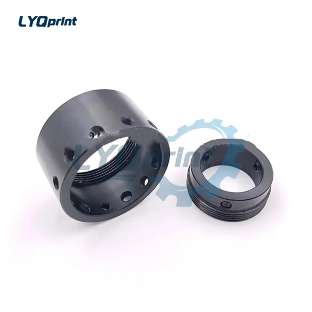 Best Quality Heidelberg CD102 SM102 71.030.258/01 71.030.259 Water Roller Gear Seat Version