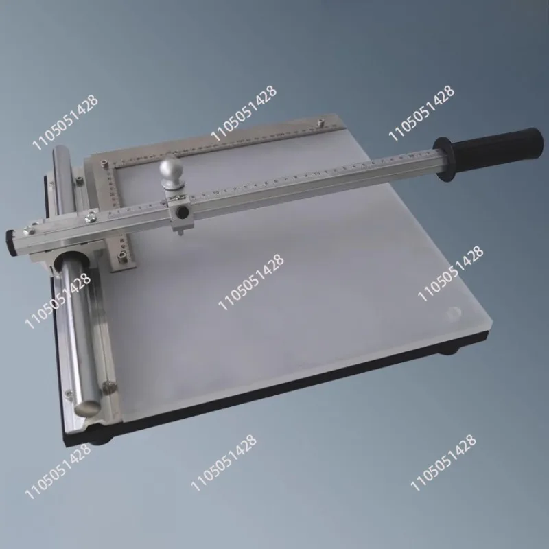 For Kv-C-370Plus La…