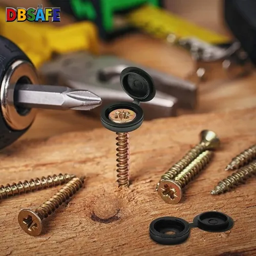 ارتداء أجزاء