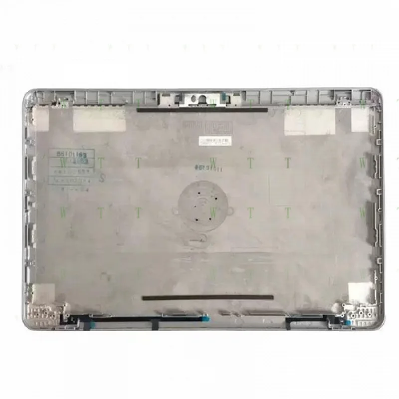 bb-nuevo-para-hp-elitebook-850-g3-lcd-contraportada-cubierta-superior-trasera-821180-001-6070b0882702