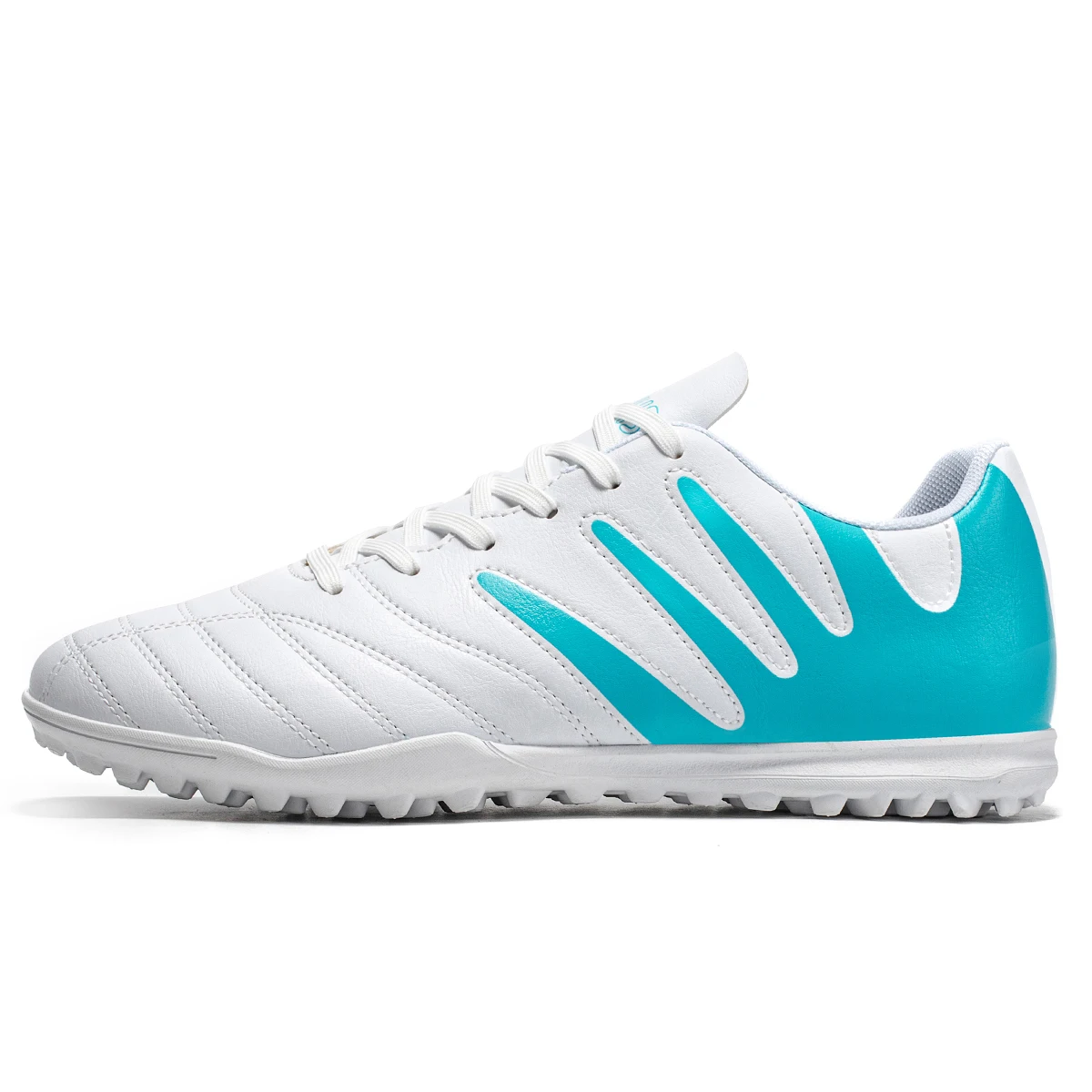 

TF/FG Новые модные спортивные футбольные бутсы Футбольные тренировочные кроссовки Удобные и дышащие