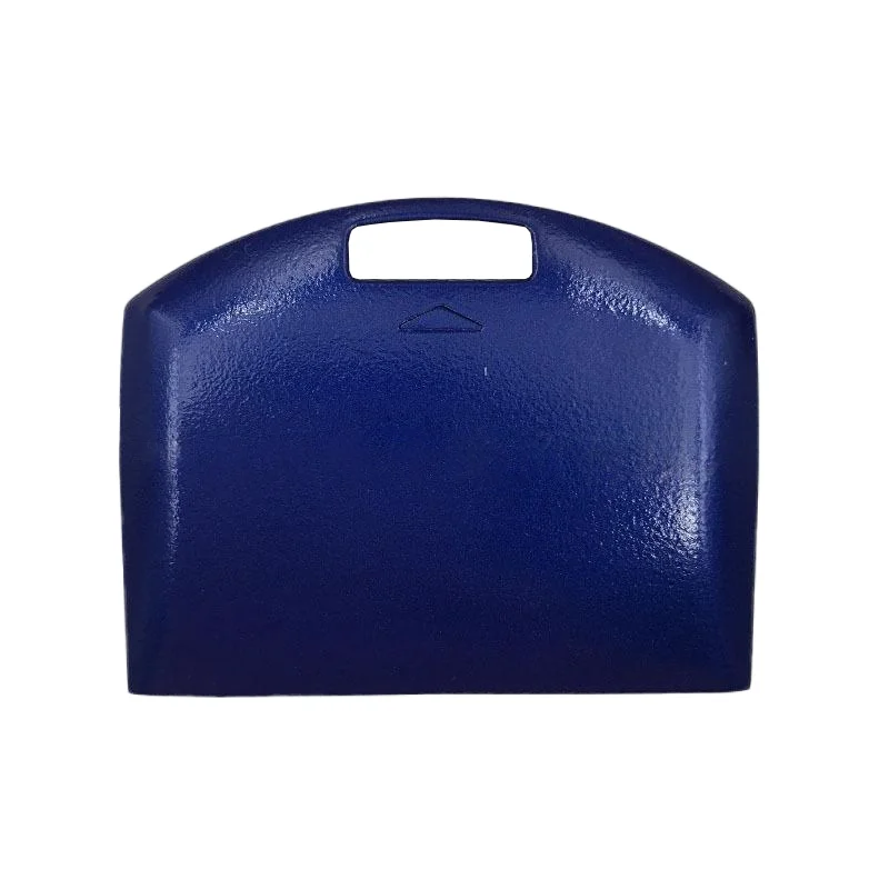 

for PSP1000 Battery Cover Plastic Cap Repair Parts Replacement for SONY PSP1000 Game Console Back Pack Door Cover Shell