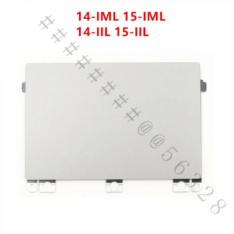 For Lenovo ThinkBook 14-IML 15-IML 14-IIL 15-IIL Laptop IO PCB Circuit Board PN 5T60S94210 5T60S94211 Replacement Module