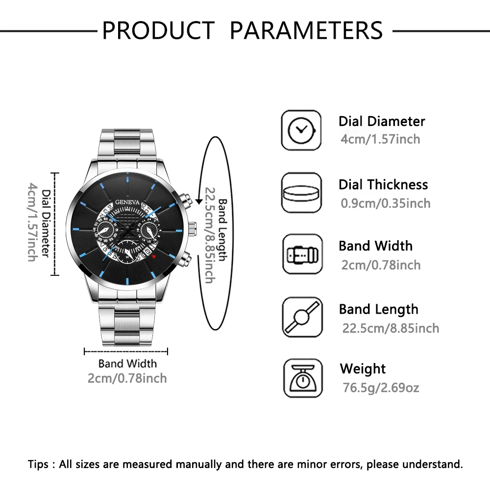 Surprise mysterious box with a 100% winning rate, randomly containing a pocket watch displayed in the image view 5