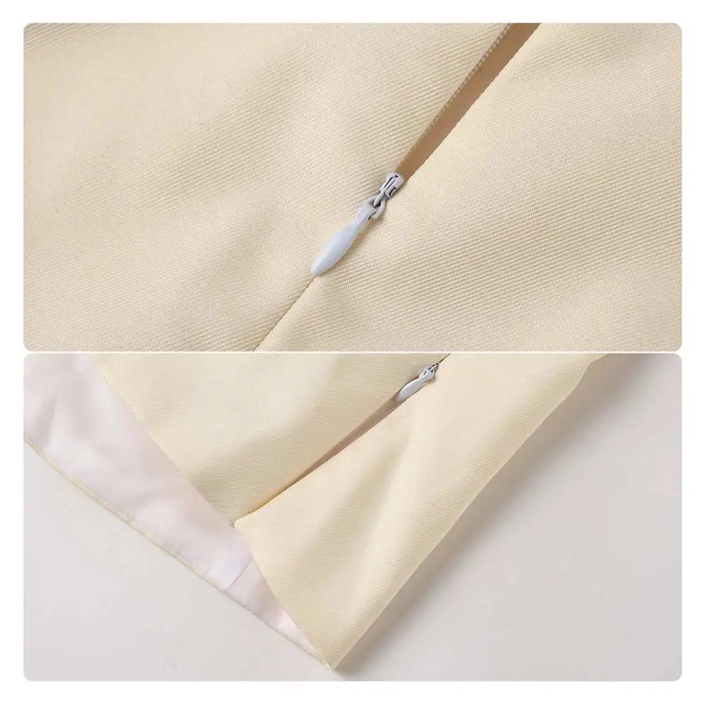 تلفزيون الجحيم نزل 2 سانت بيتر تأثيري الملابس الزرقاء ملابس الرجال مرحلة الأداء زي هالوين كرنفال ملابس الحفلات مجموعة الدعاوى #5