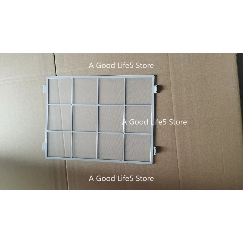 

Apply To Philips Air Purifier AC6608 6606 6675 AP7766 6601 Prefilter, Accessories