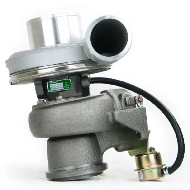 B2G-80H Turbo 250-7696 10R-3759 175273 Turbo charger for Caterpillar CAT 324D 325D 328D 329D excavator 05-09 C7 7.2L140KW 152KW