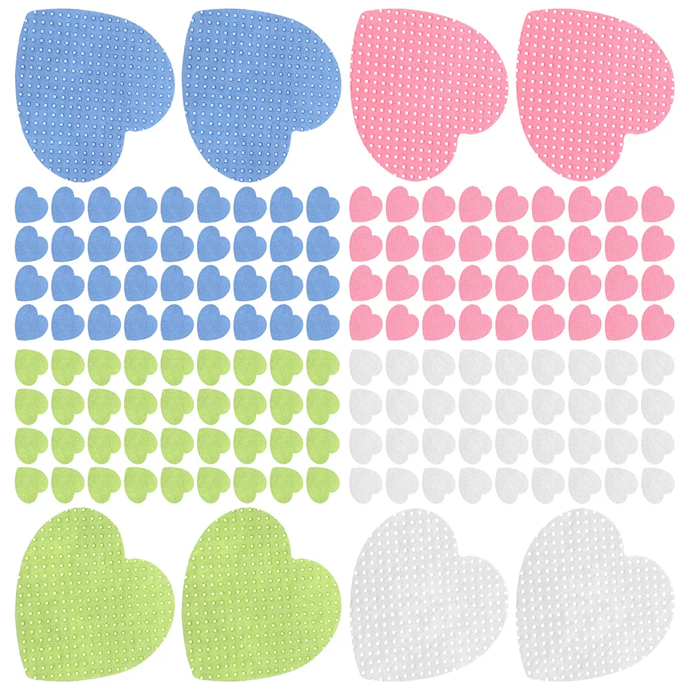 800 folhas removedor de unhas almofadas sem fiapos toalhetes de remoção de esmalte tamanho de viagem fácil transportar recipiente caixa sem fiapos toalhetes de unhas