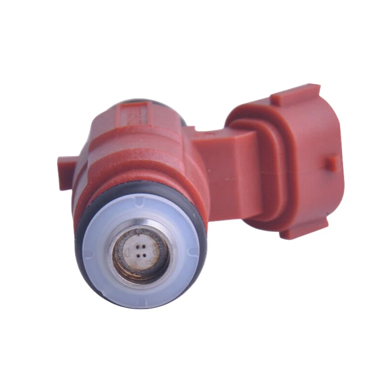 35310-2C000 353102C000 Fuel Injector for HYUNDAI & KIA OEM Replacement Direct Fit High-Precision Nozzle
