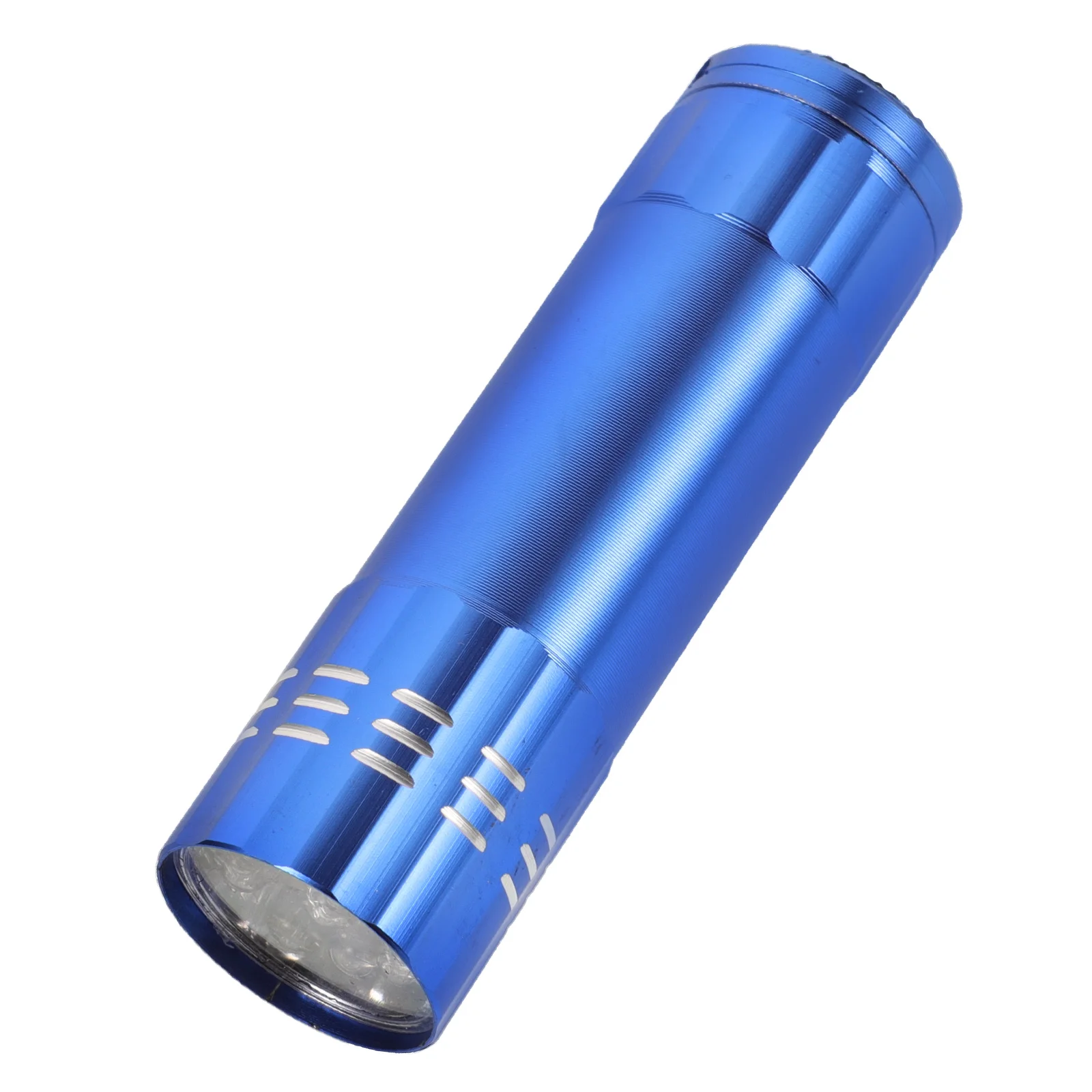 Hidden Money Container Coins Storage Box Black Color Lightweight Portable Safe Secret For Cash Valuables