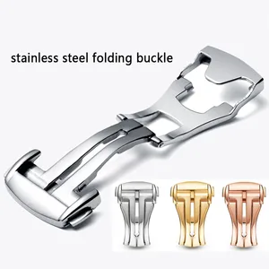 8 Çekirdekli satışlar, bileklik saat tahmini-no. 1