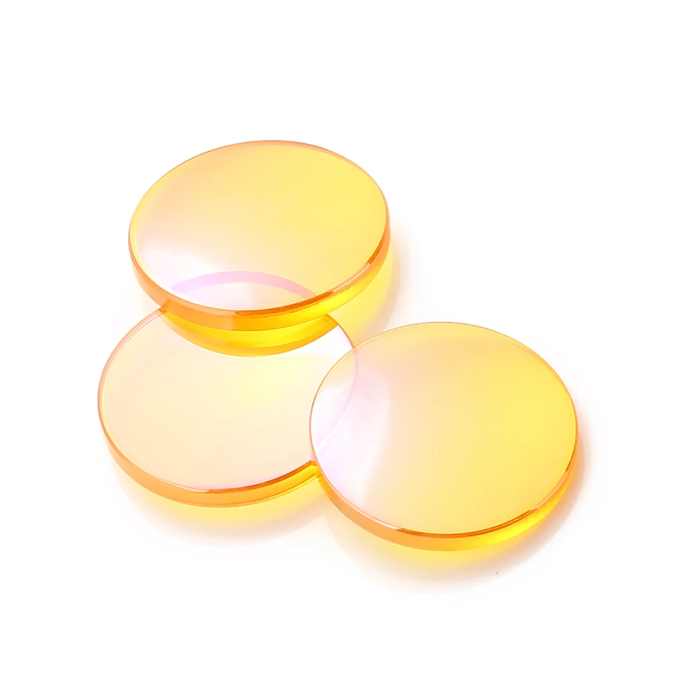 KINDLELASER 20mm ZnSe 레이저 빔 결합기 + 마운트 + 레이저 포인터 CO2 레이저 조각 절단기 용 블루 빔 결합기 세트