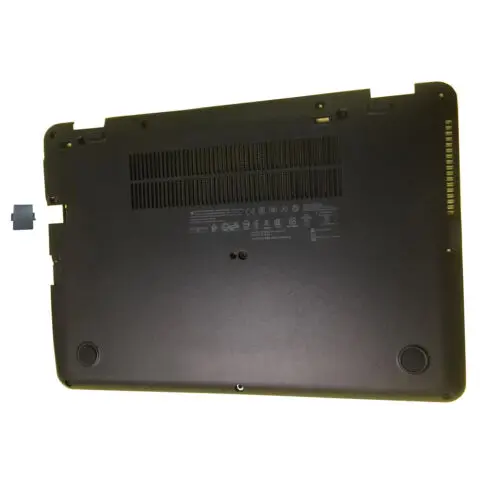 

New Original For EliteBook 840 G3 G4 745 Chassis Bottom Base Case Cover Lan Cover 821162-001