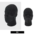 BK