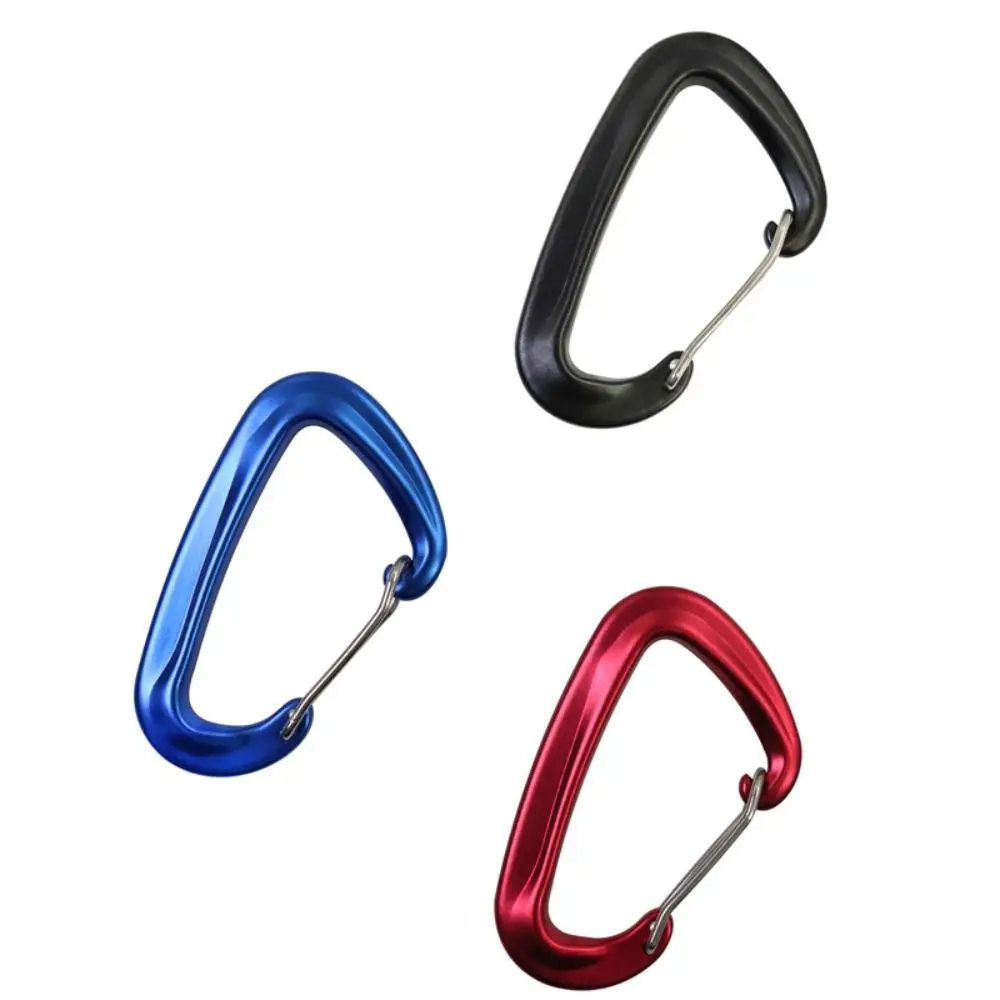 Elastyczna linka holownicza do roweru z haczykiem, linka holownicza do jazdy na rowerze, mocna linka bezpieczeństwa, linka do przyczepy MTB, linka do roweru górskiego