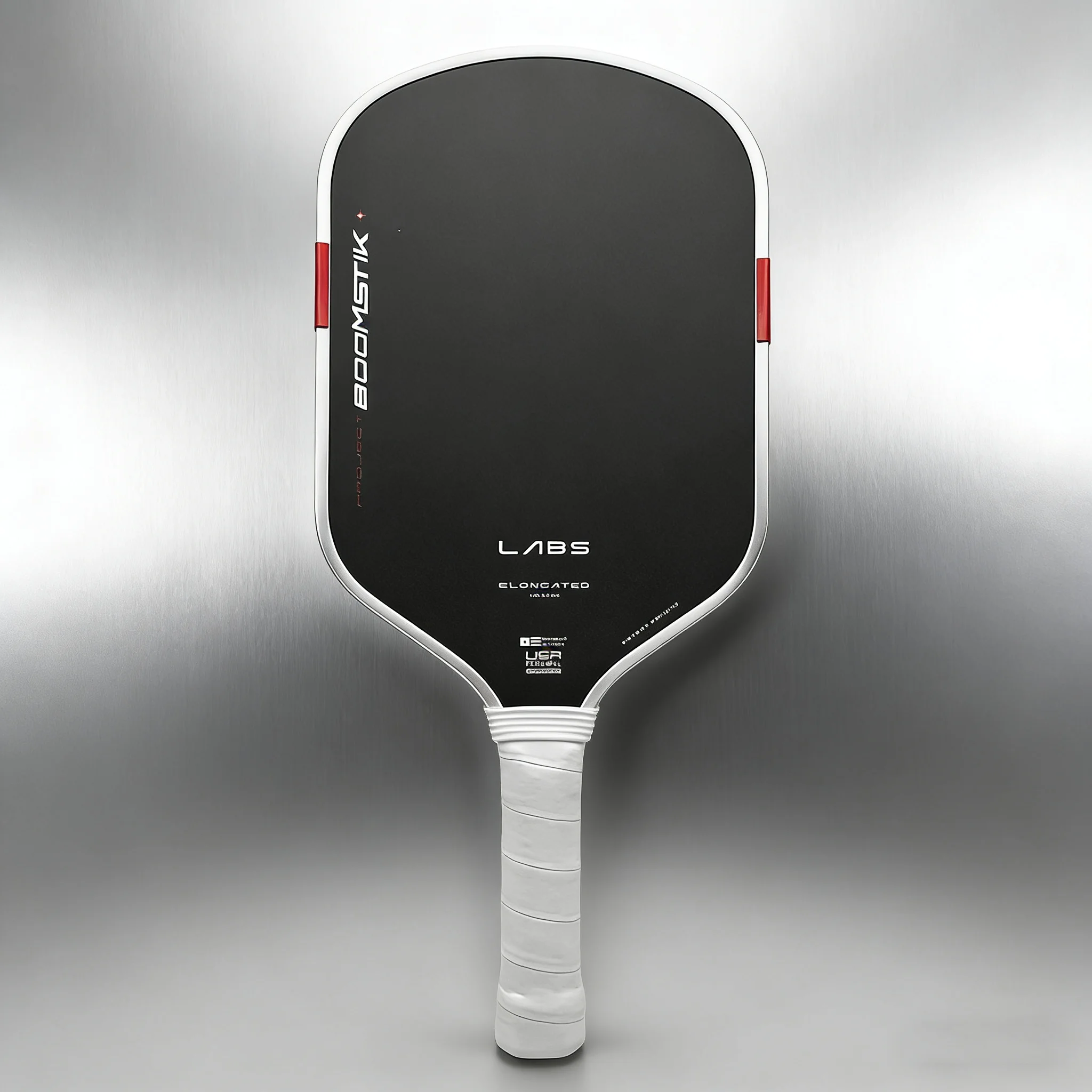 

New Boomstick Core Pickleball Racket, T700 Carbon Fiber, EPP + EVA Material