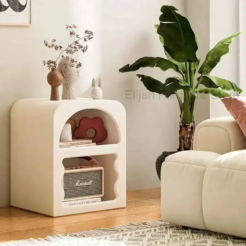 Room Living Sideboa…