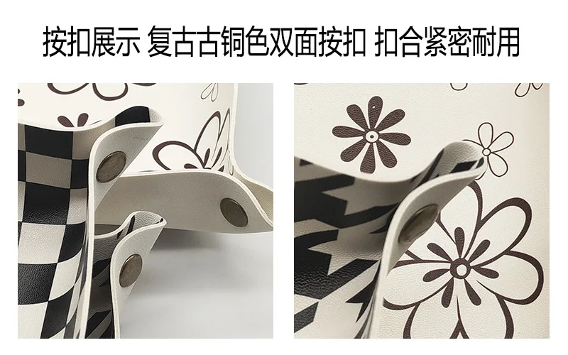 لوحة تخزين بسيطة من الشمال، مفاتيح، إكسسوارات، أحمر شفاه، مستحضرات تجميل، سطح الطاولة، خزانة أحذية، تخزين عنبر، صندوق تخزين