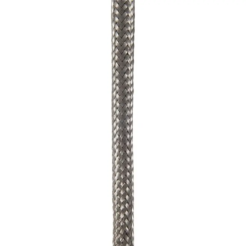 AEE3-110V 380W 35Mmx35mm Injected Mould Heating Elements Brass Band Heater For Injection Molding Machine