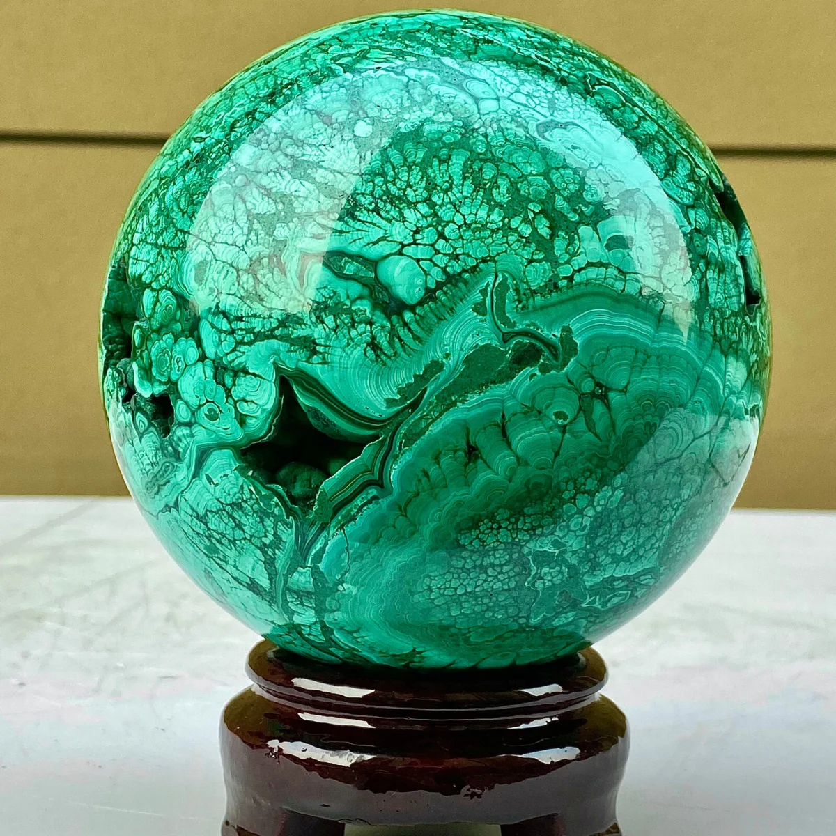 naturel-forme-boules-de-malachite-boules-polies-de-malachite-verte-en-cristal-de-quartz-mineraux-guerison-corps-boules-de-chakra