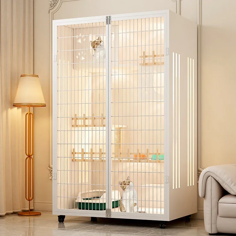 

【From China】2026 HOT SALE NEW Villa