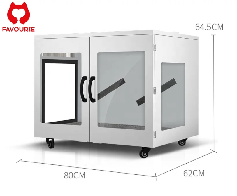 FAVOURIE ΠΠΎΠ»ΡΡΠΎΠΉ ΡΠ΅Π½ Π΄Π»Ρ Π΄ΠΎΠΌΠ°ΡΠ½ΠΈΡ
ΠΆΠΈΠ²ΠΎΡΠ½ΡΡ
, Π°Π²ΡΠΎΠΌΠ°ΡΠΈΡΠ΅ΡΠΊΠΈΠΉ ΡΡΡΠΈΠ»ΡΠ½ΡΠΉ ΡΡΠΈΠΊ Π΄Π»Ρ ΡΡ
ΠΎΠ΄Π° Π·Π° ΡΠΎΠ±Π°ΠΊΠ°ΠΌΠΈ, ΠΈΠ½ΡΠ΅Π»Π»Π΅ΠΊΡΡΠ°Π»ΡΠ½ΡΠΉ Π²Π΅Π½ΡΠΈΠ»ΡΡΠΎΡ Π΄Π»Ρ Π²ΠΎΠ΄Ρ Π΄Π»Ρ Π΄ΠΎΠΌΠ°ΡΠ½ΠΈΡ
ΠΆΠΈΠ²ΠΎΡΠ½ΡΡ
, ΡΠ΅Π½ Π΄Π»Ρ ΠΊΠ»ΡΠ±Π½ΠΎΠΉ ΡΡ
ΠΎΠ΄Π° Π·Π° Π΄ΠΎΠΌΠ°ΡΠ½ΠΈΠΌΠΈ ΠΆΠΈΠ²ΠΎΡΠ½ΡΠΌΠΈ FAVOURIE ΠΠΎΠ»ΡΡΠΎΠΉ ΡΠ΅Π½ Π΄Π»Ρ Π΄ΠΎΠΌΠ°ΡΠ½ΠΈΡ
ΠΆΠΈΠ²ΠΎΡΠ½ΡΡ
, Π°Π²ΡΠΎΠΌΠ°ΡΠΈΡΠ΅ΡΠΊΠΈΠΉ ΡΡΡΠΈΠ»ΡΠ½ΡΠΉ ΡΡΠΈΠΊ Π΄Π»Ρ ΡΡ
ΠΎΠ΄Π° Π·Π° ΡΠΎΠ±Π°ΠΊΠ°ΠΌΠΈ, ΠΈΠ½ΡΠ΅Π»Π»Π΅ΠΊΡΡΠ°Π»ΡΠ½ΡΠΉ Π²Π΅Π½ΡΠΈΠ»ΡΡΠΎΡ Π΄Π»Ρ Π²ΠΎΠ΄Ρ Π΄Π»Ρ Π΄ΠΎΠΌΠ°ΡΠ½ΠΈΡ
ΠΆΠΈΠ²ΠΎΡΠ½ΡΡ
, ΡΠ΅Π½ Π΄Π»Ρ ΠΊΠ»ΡΠ±Π½ΠΎΠΉ ΡΡ
ΠΎΠ΄Π° Π·Π° Π΄ΠΎΠΌΠ°ΡΠ½ΠΈΠΌΠΈ ΠΆΠΈΠ²ΠΎΡΠ½ΡΠΌΠΈ