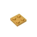 gold-20pcs