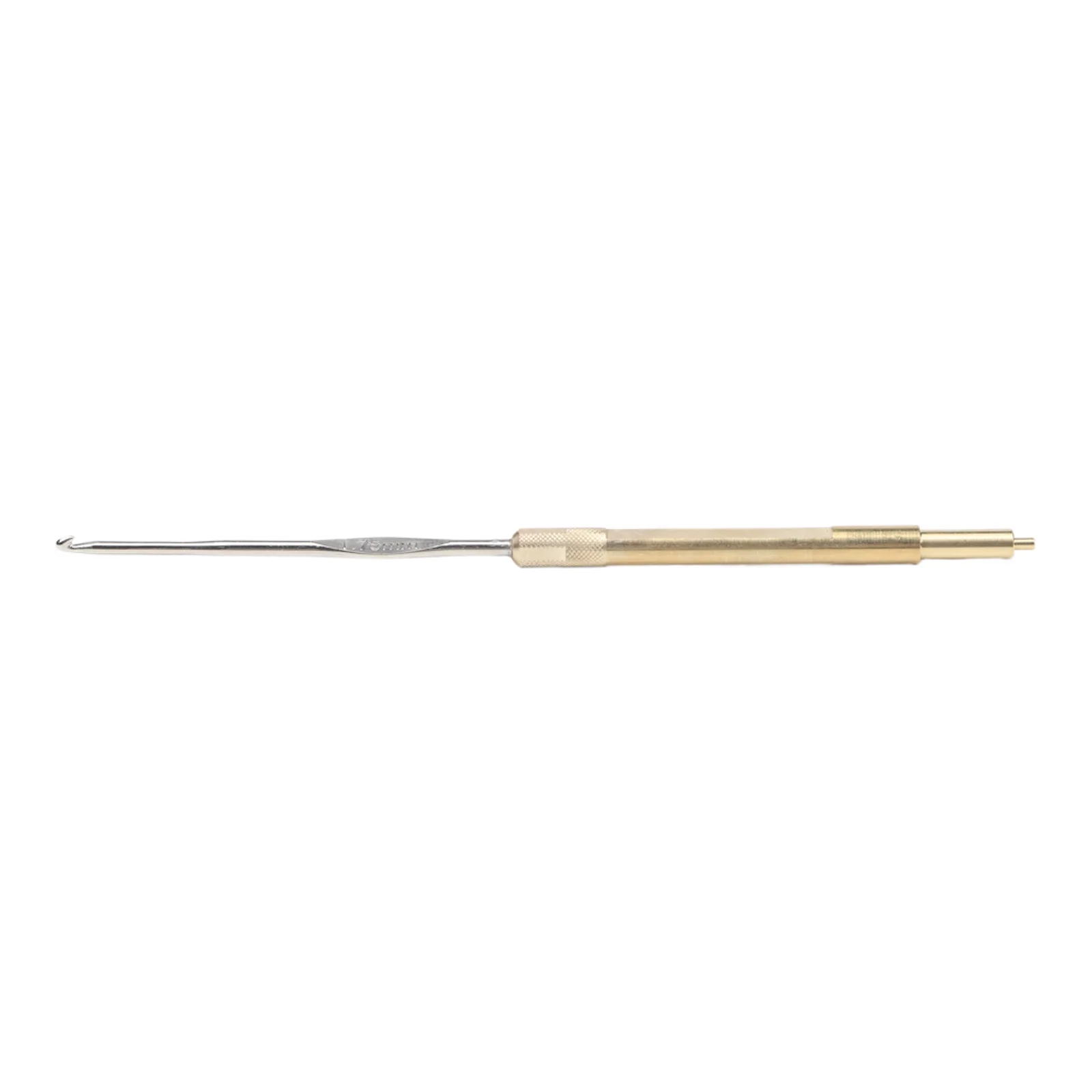 

Engine Carburetor Adjustment Tool Compatible with For Select For Tecumseh Carburetors Including Part Number 670377