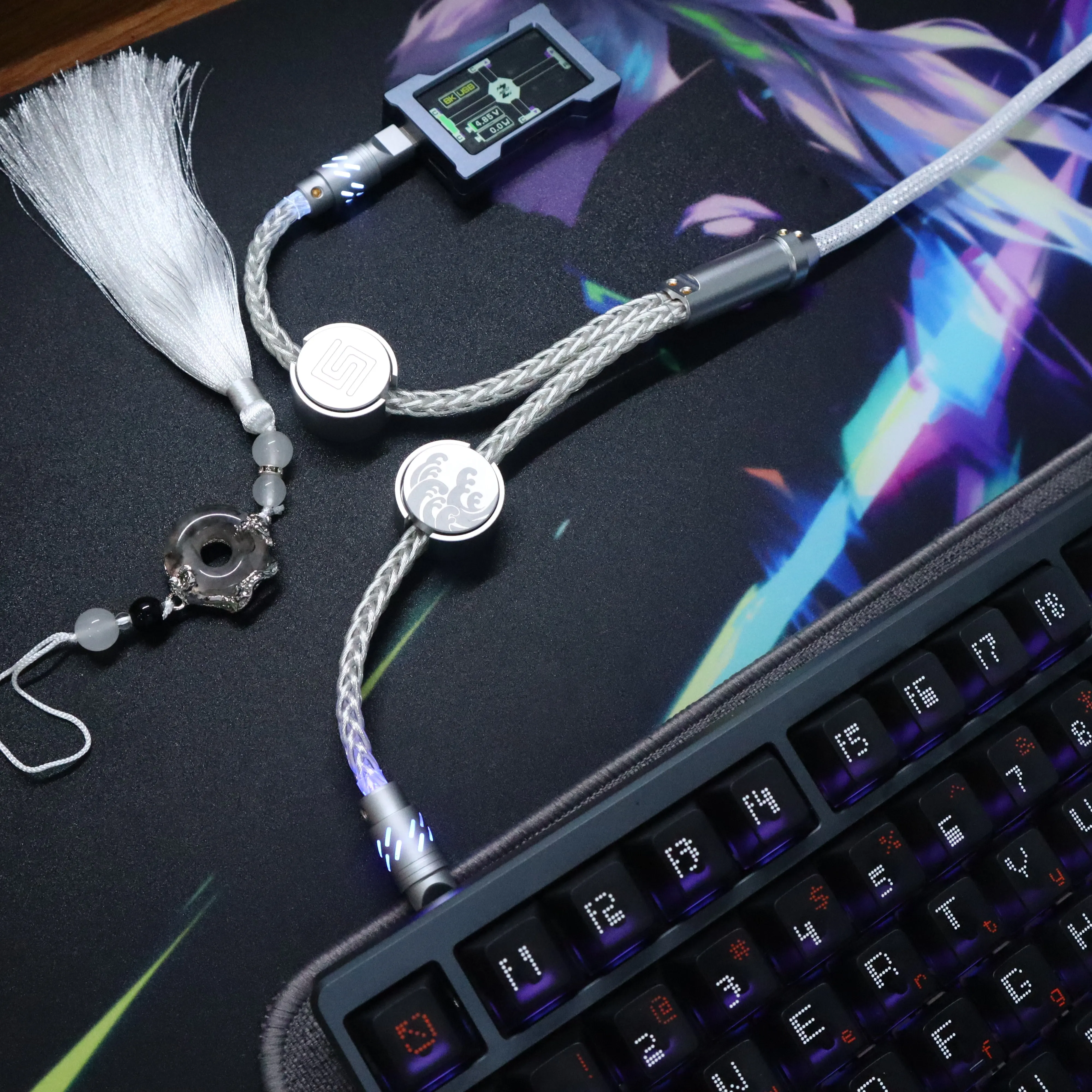 Geekstudio 2-In-1 D…