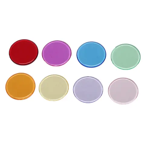 10 best sales pokermarker - №7