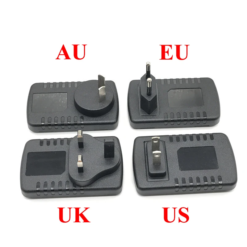 AC 220V TO DC 5V 6V 8V 9V 12V 13V 15V 24V LED Power Supply Adapter 1A 2A 3A 5A 6A 8A 10A Power Supply Adapter 220 V PowerSupply