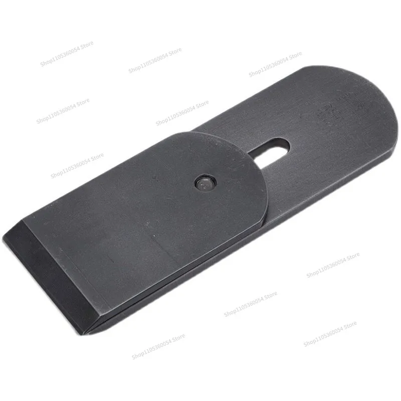 For New Chinese Blade Series Cpm3v Powder Steel Iron Base Cover Iron Planer Blade
