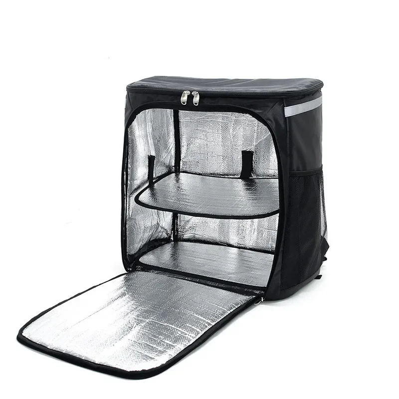 large-doubledeck-insulated-pizza-delivery-bag-food-delivery-backpack-leak-proof-thermal-backpack-grocery-backpack-for-restaurant