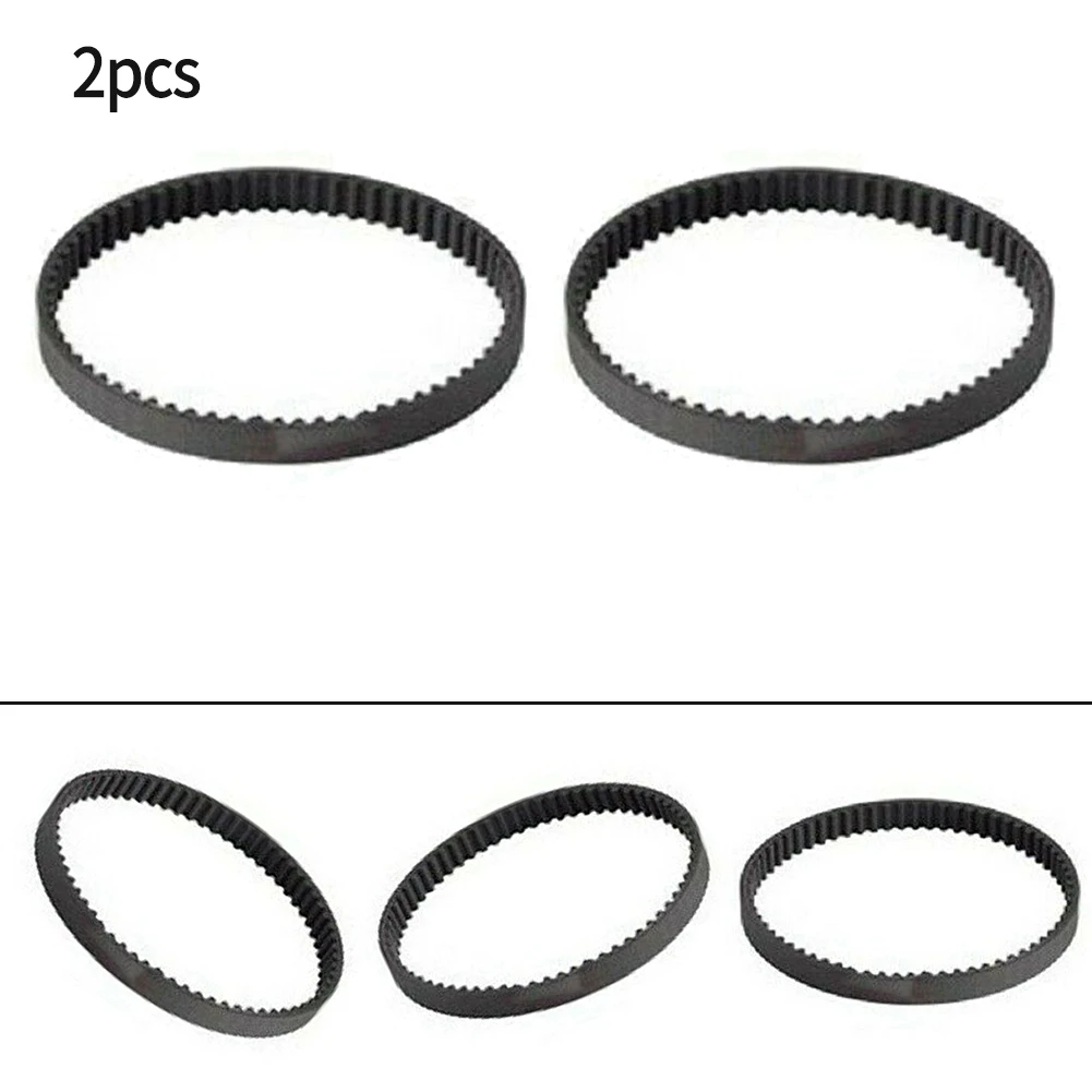 Ремень ГРМ для SHARK IF200UKT HV300 UK 26 HV292