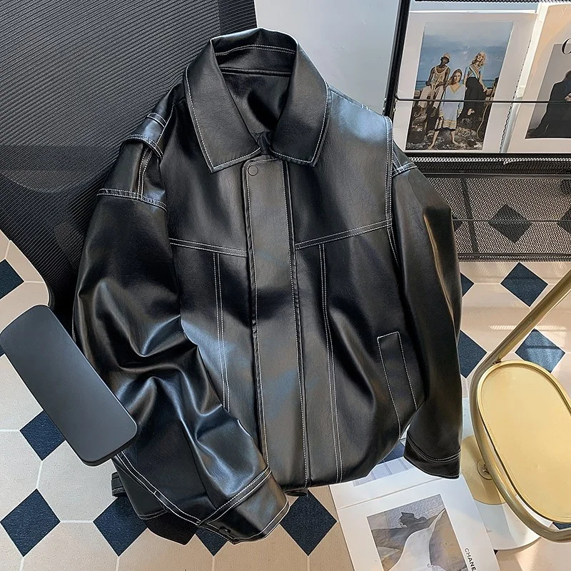 americain-retro-moto-pu-cuir-jaet-hommes-lache-faion-printemps-automne-couture-design-sens-petit-cro-pu-cuir-jaet