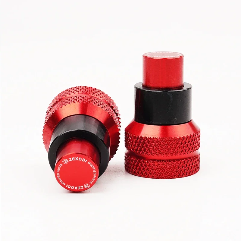 For Kawasaki ninja650 Z650 RS ZX4R ZX4RR ZX25R Motorcycle Rear