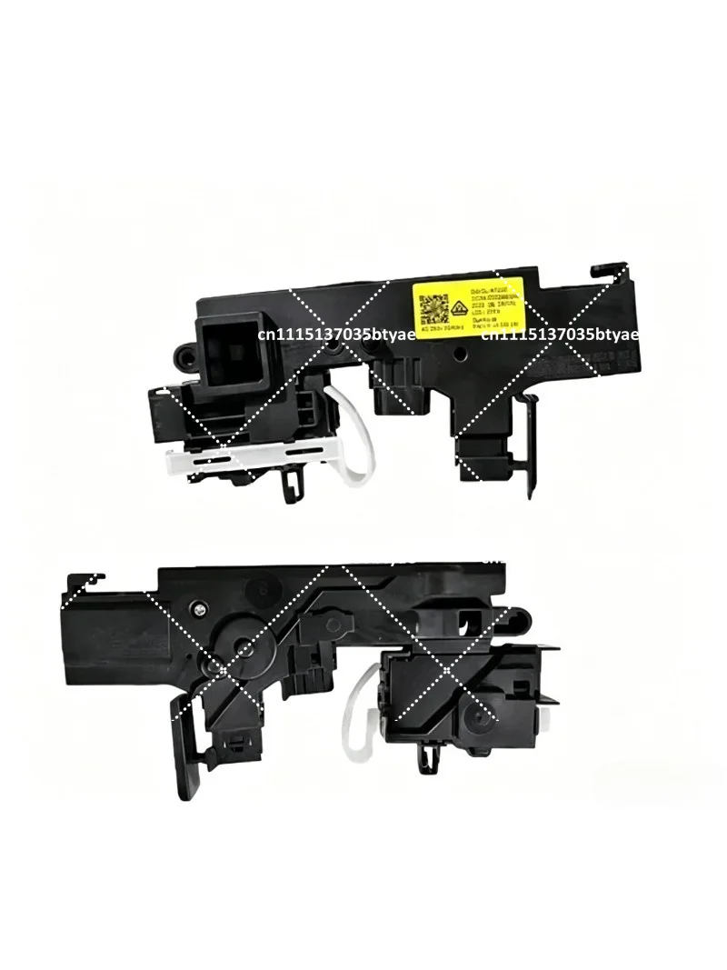 Door lock accessory  washing machines  DC34-00029B (250V)