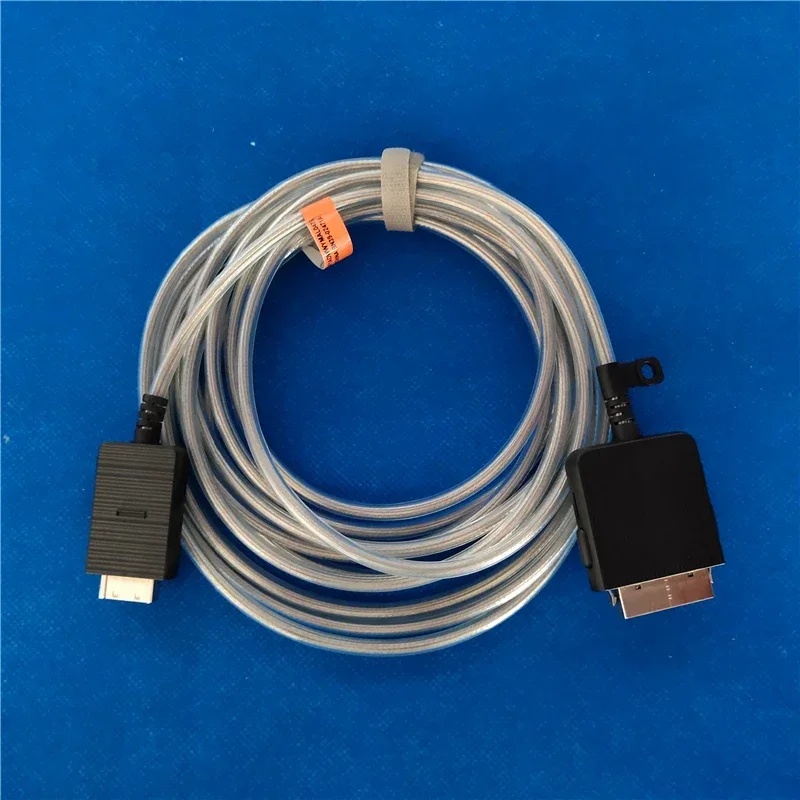 Good Test For QN98Q900RBF QN98Q900 QN98Q900R QN98Q900RCF QP98R QN98Q900RCFXZA One Invisible Connect Mini Cable